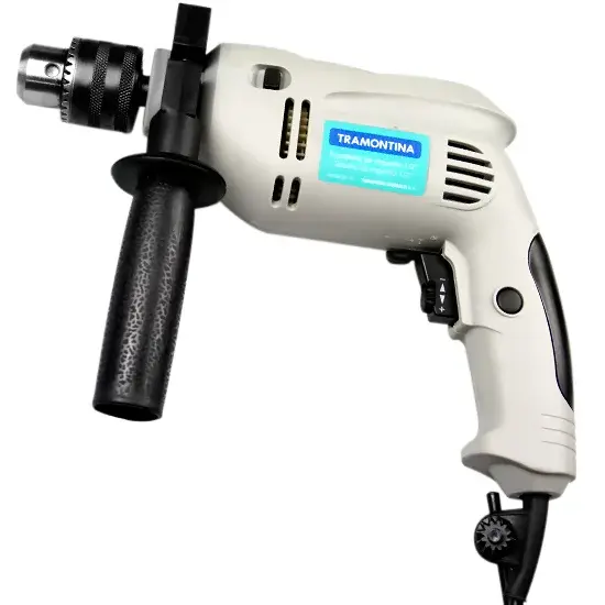 Imagem da seção de descontos de caixas de ferramentas