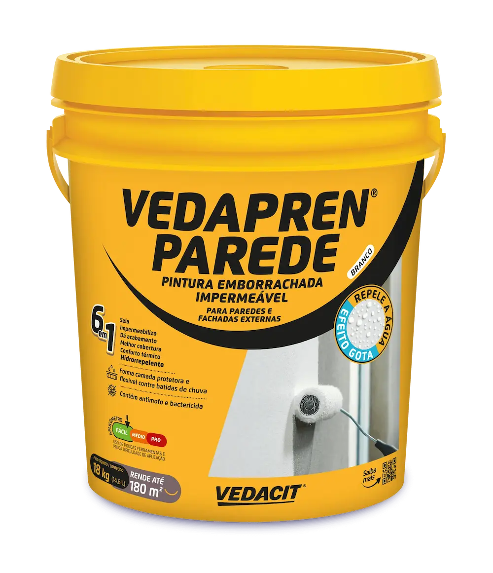 Imagem da seção de descontos de ferramentas manuais