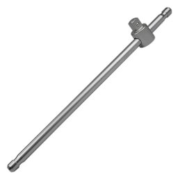 Imagem do produto Cabo de Força tipo T 20mm com Encaixe 3/4Pol. Tramontina PRO-44855101