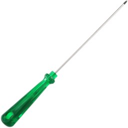 Imagem do produto Chave Phillips de 3 x 150mm Tramontina PRO-44112012