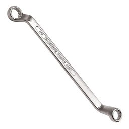 Imagem do produto Chave Estrela de 1/2 x 9/16 Pol. TRAMONTINA-42025102