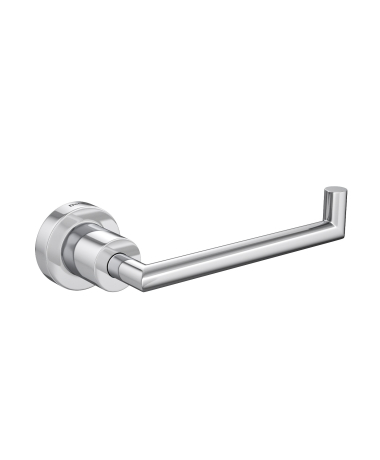 Imagem do produto Papeleira Cromado