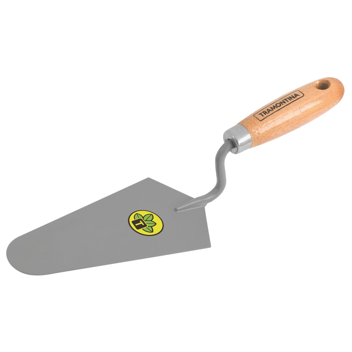 Imagem do produto COLHER TRAM PEDREIRO 77350/075 N.7