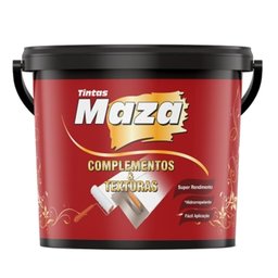 Imagem do produto Massa Acrílica Premium 23Kg MAZA-29548