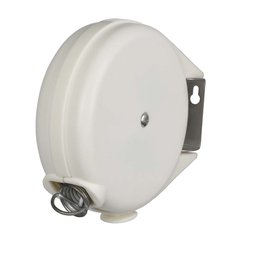 Imagem do produto Varal Retrátil Sublime Multiangular MOR-006056