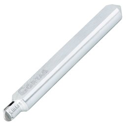 Imagem do produto Widea para Cortador de Pisos 7 x 80mm CORTAG-60200