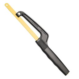 Imagem do produto Mini Arco de Serra 10 pol. TRAMONTINA-43315012