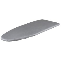 Imagem do produto Capa Térmica para Mesa de Passar 1.30Mx47.5cm MOR-004022