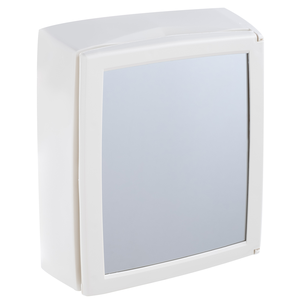 Imagem do produto ARMARIO ASTRA PLAST A52 37X30X11 BG8
