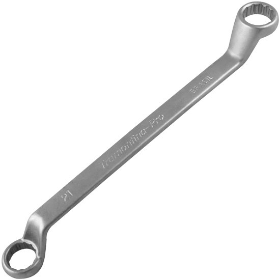 Imagem do produto Chave Estrela 21 x 23 mm Tramontina PRO-44630/109