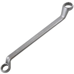 Imagem do produto Chave Estrela 18x19mm TRAMONTINA-44630/107