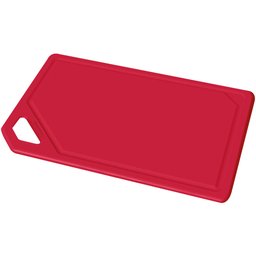 Imagem do produto Tábua Mixcolor de Polipropileno Vermelha TRAMONTINA-25053170