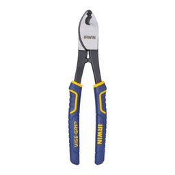 Imagem do produto Alicate de corte Vise-Grip 20cm IRWIN-2078328