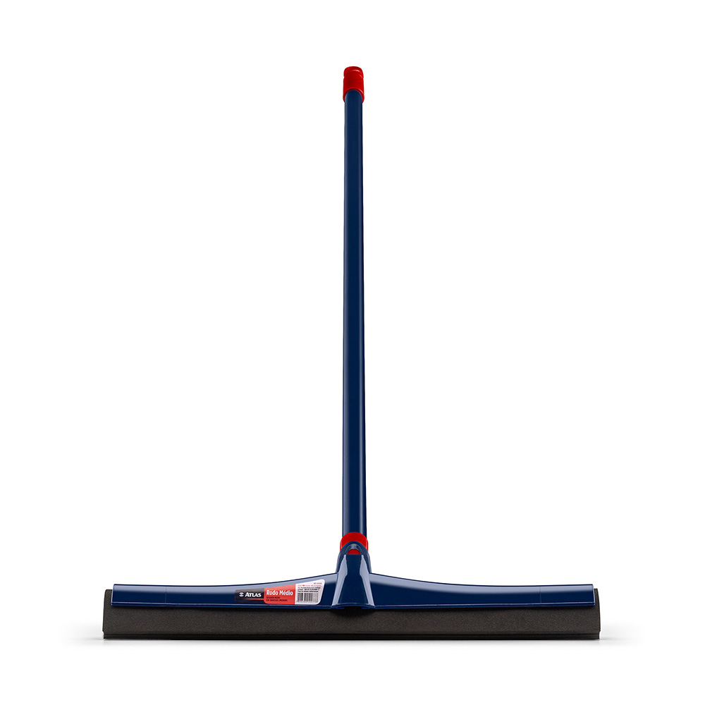 Imagem do produto Rodo de EVA para piso