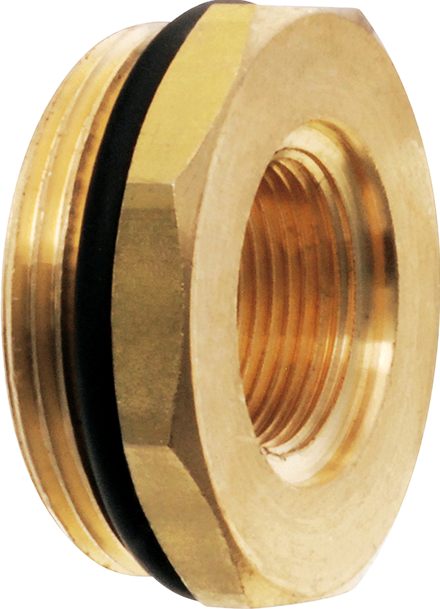 Imagem do produto MODULO DE REDUCAO ROSCA N. 12