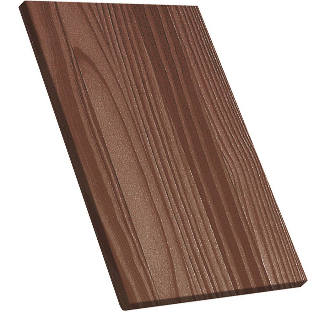 Imagem do produto Painel Modulare em Madeira com Acabamento Tabaco 1200x300x12mm TRAMONTINA-91146123
