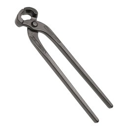 Imagem do produto Torquês de carpinteiro 10 Pol. TRAMONTINA-41050110