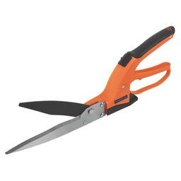 Imagem do produto Tesoura para Grama TRAMONTINA-78322501