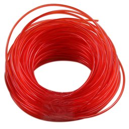 Imagem do produto Fio de Nylon para Aparadores 1,8mm - 20 Metros TRAMONTINA-78796284