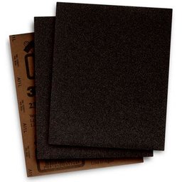 Imagem do produto LIXA POLI WETORDRY 50 FLS 1200 3M