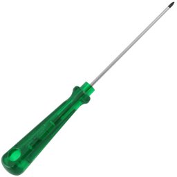 Imagem do produto Chave Phillips de 3 x 100mm TRAMONTINA-44112009