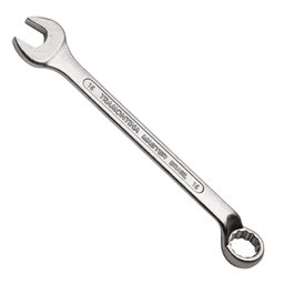 Imagem do produto Chave Combinada Cromada 16mm com Pescoço TRAMONTINA-42246116