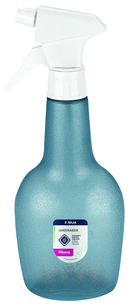 Imagem do produto Pulverizador plástico 580ml