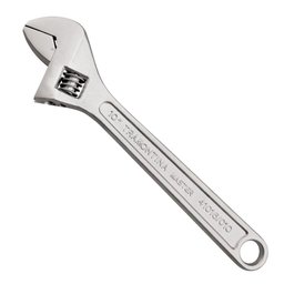 Imagem do produto Chave Ajustável de 10 Pol. TRAMONTINA-41016510