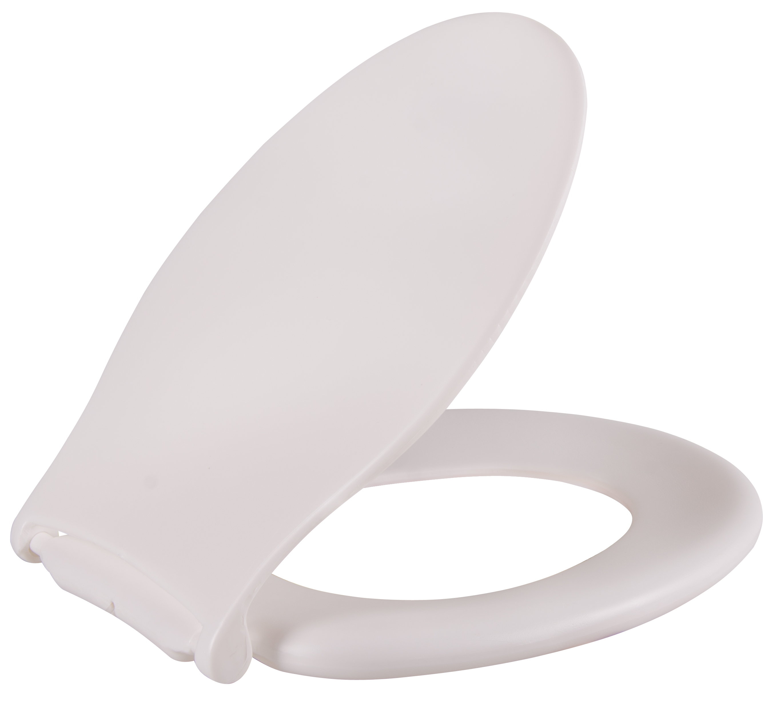 Imagem do produto ASSENTO SANIT INFANTIL ASTRA BR