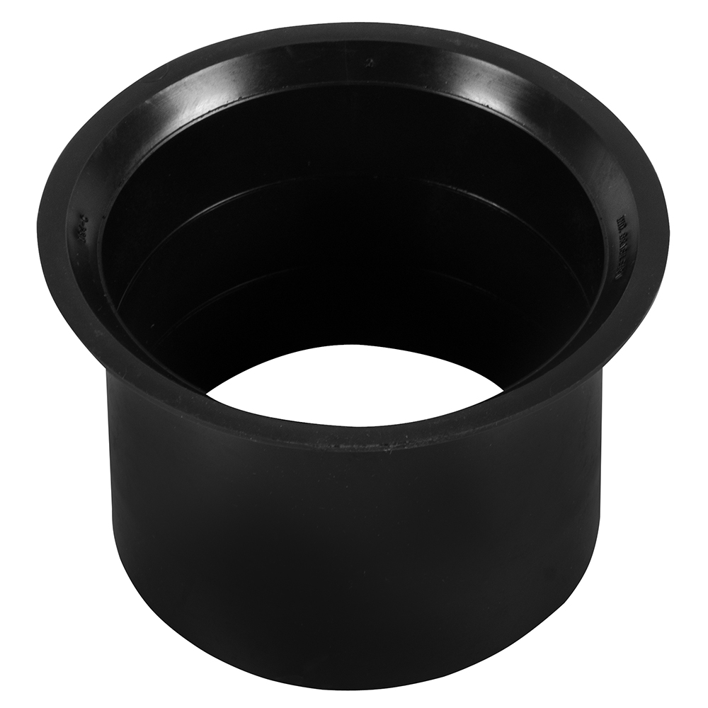 Imagem do produto BOLSA PRETA  UNIVERSAL BS4 ASTRA