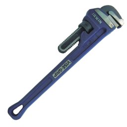 Imagem do produto Chave Grifo Americana Vise-Grip de 18 Pol. IRWIN-274103
