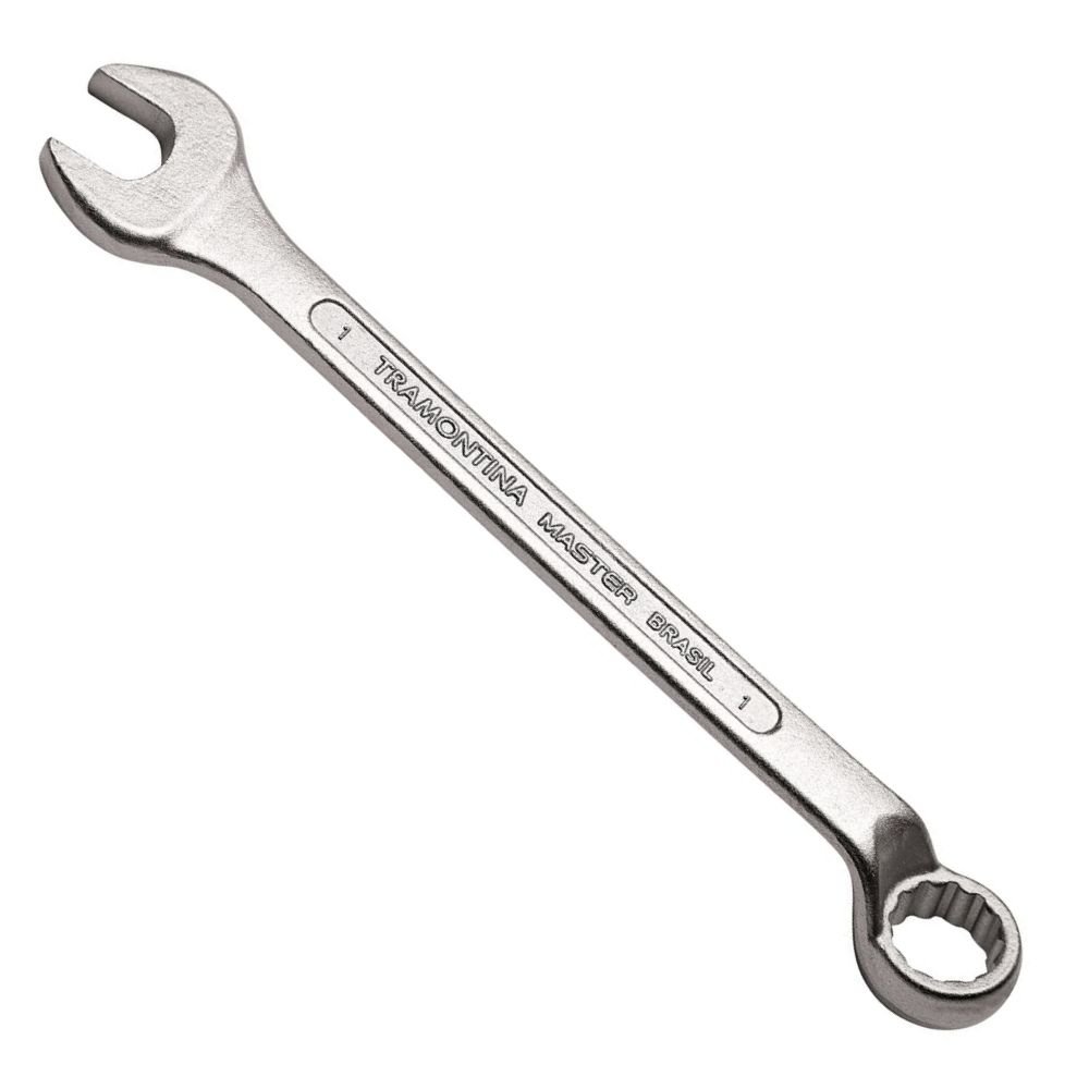 Imagem do produto CHAVE COMBINADA TRAM MASTER   1   42245/113