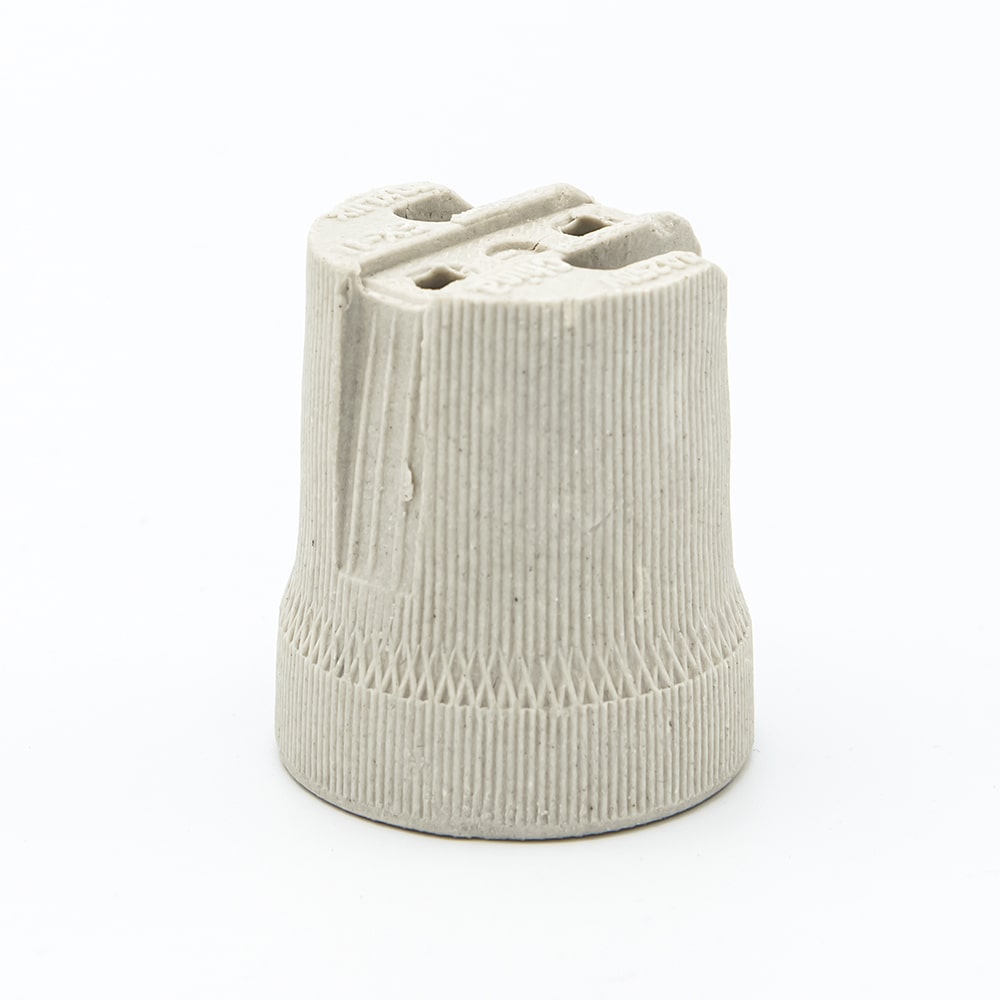 Imagem do produto RECEPTACULO FOXLUX E-40 FX-02