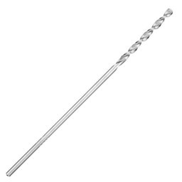 Imagem do produto Broca para Fibrocimento e Mourão de 280mm x 5/16 Pol. IRWIN-5182