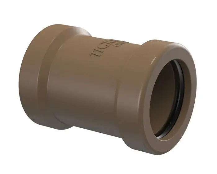 Imagem do produto LUVA CORRER SOLD 60 TIGRE