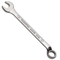 Imagem do produto Chave Combinada Cromada 20mm com Pescoço TRAMONTINA-42246120