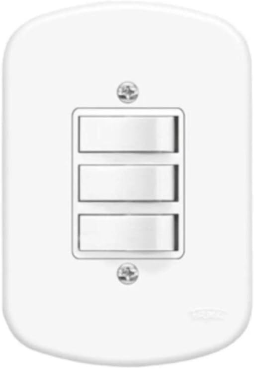 Imagem do produto CONJ FAME BLANC C/P 3S 0656