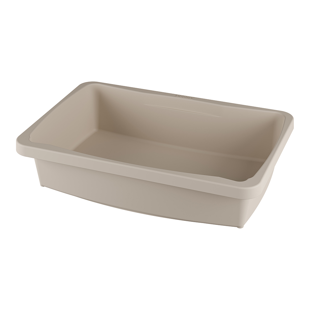 Imagem do produto CAIXA PLAST 3LT ASTRA 29X20X7