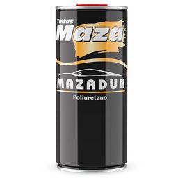 Imagem do produto Seladora para Plástico 900ml MAZA-5371