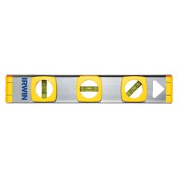 Imagem do produto Nível de Alumínio de 12 Pol. IRWIN-1884610