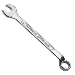 Imagem do produto Chave Combinada Cromada 19mm com Pescoço TRAMONTINA-42246119