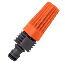 Imagem do produto Esguicho com Jato Regulável para Engate Rápido TRAMONTINA-78515000