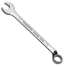 Imagem do produto Chave Combinada Cromada 7mm com Pescoço TRAMONTINA-42246107