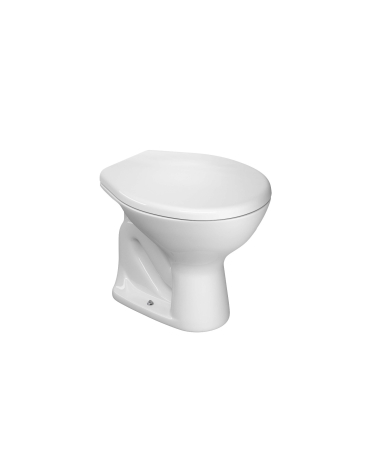 Imagem do produto Bacia Convencional Branco