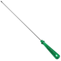 Imagem do produto Chave Fenda 3 x 250mm TRAMONTINA-44110015