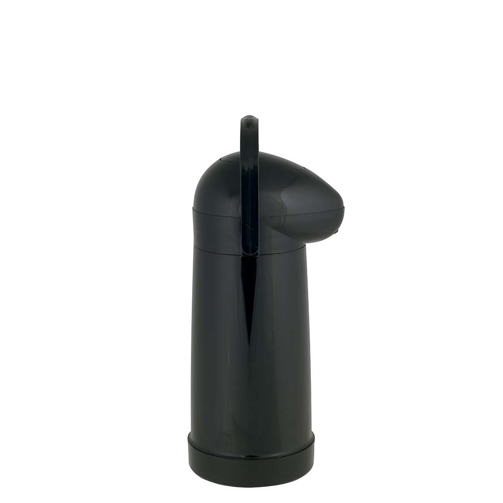 Imagem do produto GARRAFA TERM PRESS NOBILE 1L PR  - MOR