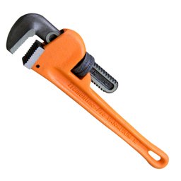 Imagem do produto Chave Grifo para Tubos 12 Pol. Americano TRAMONTINA PRO-44021012