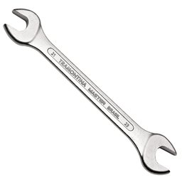 Imagem do produto Chave Fixa Cromada 21 x 23mm TRAMONTINA-42006109