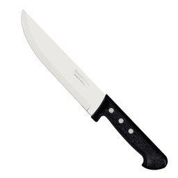 Imagem do produto Faca para Cozinha de Inox 6 Pol. TRAMONTINA-22921106