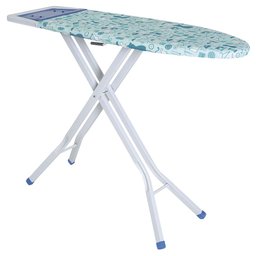Imagem do produto Mesa de Passar Dália 1.38M MOR-004016